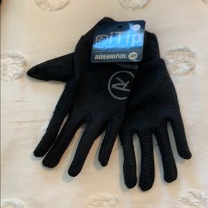 Men’s gloves L/XL